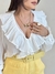 BLUSA CRYS - comprar online