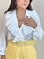 BLUSA CRYS