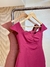 Imagem do VESTIDO TUANE