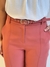 CALÇA SARA - comprar online