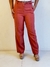 CALÇA SARA