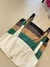 CROPPED FABI - comprar online