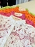 BLUSA JULIANA - Maison Look