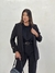 Blazer Adri - comprar online