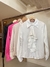 BLUSA LAYNE - comprar online