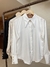 BLUSA TULIPA - comprar online