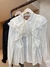 BLUSA ARIANY - comprar online