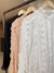 BLUSA ADRIANA na internet
