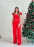 CONJUNTO ALFAIATARIA KARMANI