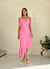 VESTIDO LIARA