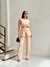 CONJUNTO HAYRA - loja online