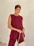 CONJUNTO HAYRA - Maison Look