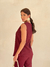 CONJUNTO HAYRA - comprar online