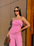 CONJUNTO DEBORAH - comprar online