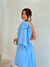 VESTIDO GISELE - comprar online