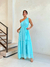 VESTIDO LEYLA na internet