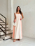 VESTIDO MARIAH