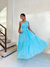 VESTIDO LEYLA