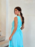 VESTIDO LEYLA - comprar online