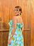Imagem do VESTIDO MABEL
