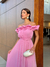 VESTIDO FLORA - comprar online