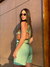 CONJUNTO LUISA na internet