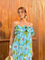 VESTIDO MABEL - loja online
