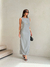 VESTIDO VERA