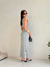 VESTIDO VERA - comprar online