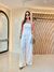 CONJUNTO DEBORAH - Maison Look