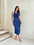 VESTIDO RHAMA