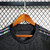 Camisa Flamengo III (23/24) - loja online