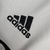 Camisa Manchester United II (22/23) - loja online