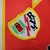 Camisa Rayo Vallecano I (23/24) - GUH LOJA