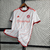 Camisa Internacional II (23/24)