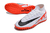Chuteira Nike Air Zoom Mercurial Superfly 9 Elite Society - comprar online