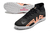 Chuteira Nike Air Zoom Mercurial Superfly 9 Elite Society - comprar online