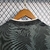 Camisa Juventus II (22/23) - loja online