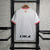 Camisa Athletic Bilbao III (23/24)