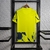 Camisa Leeds United II (22/23) - GUH LOJA