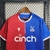 Camisa Crystal Palace I (23/24) na internet