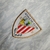 Camisa Athletic Bilbao III (23/24) - GUH LOJA