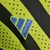 Camisa Arsenal II (23/24) - loja online