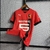 Camisa Rennes I (22/23)