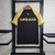 Camisa Sporting III (23/24) - comprar online
