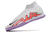 Chuteira Nike Air Zoom Mercurial Superfly 9 Elite Society na internet