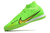 Chuteira Nike Air Zoom Mercurial Superfly 9 Elite Society na internet