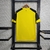 Camisa Watford I (23/24) na internet