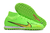 Chuteira Nike Air Zoom Mercurial Superfly 9 Elite Society
