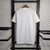 Camisa Lyon I (23/24) - GUH LOJA
